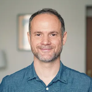 Aleš Balda
